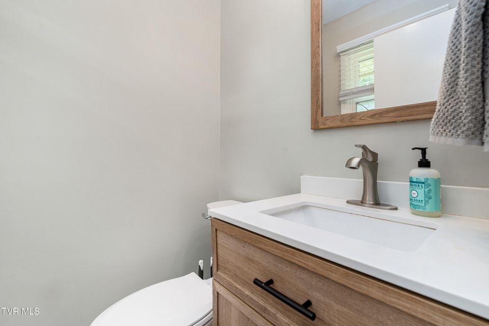 Photo #47: 311 Greenway Drive