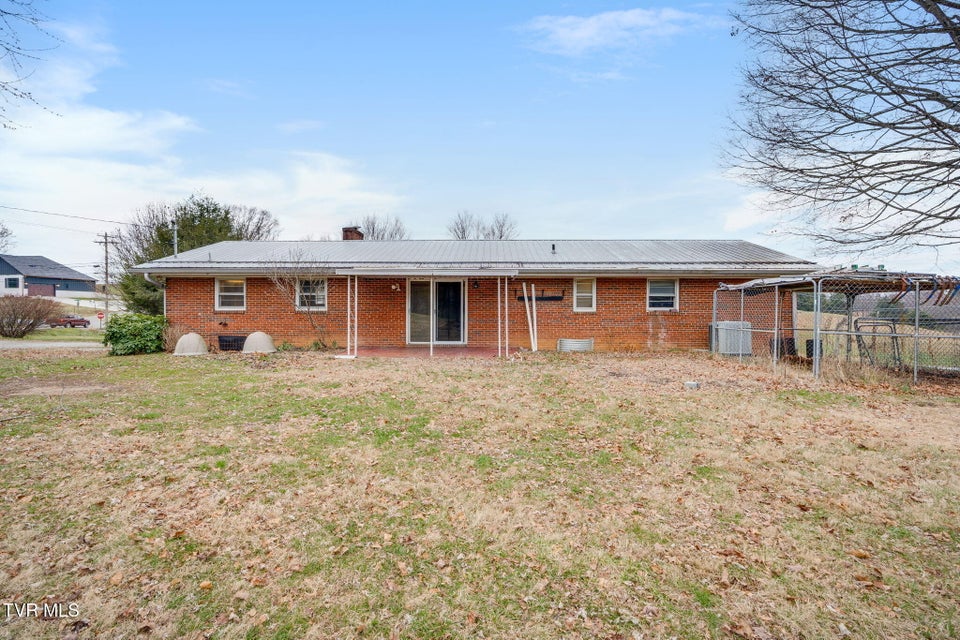 Photo #29: 102 Treadway Lane