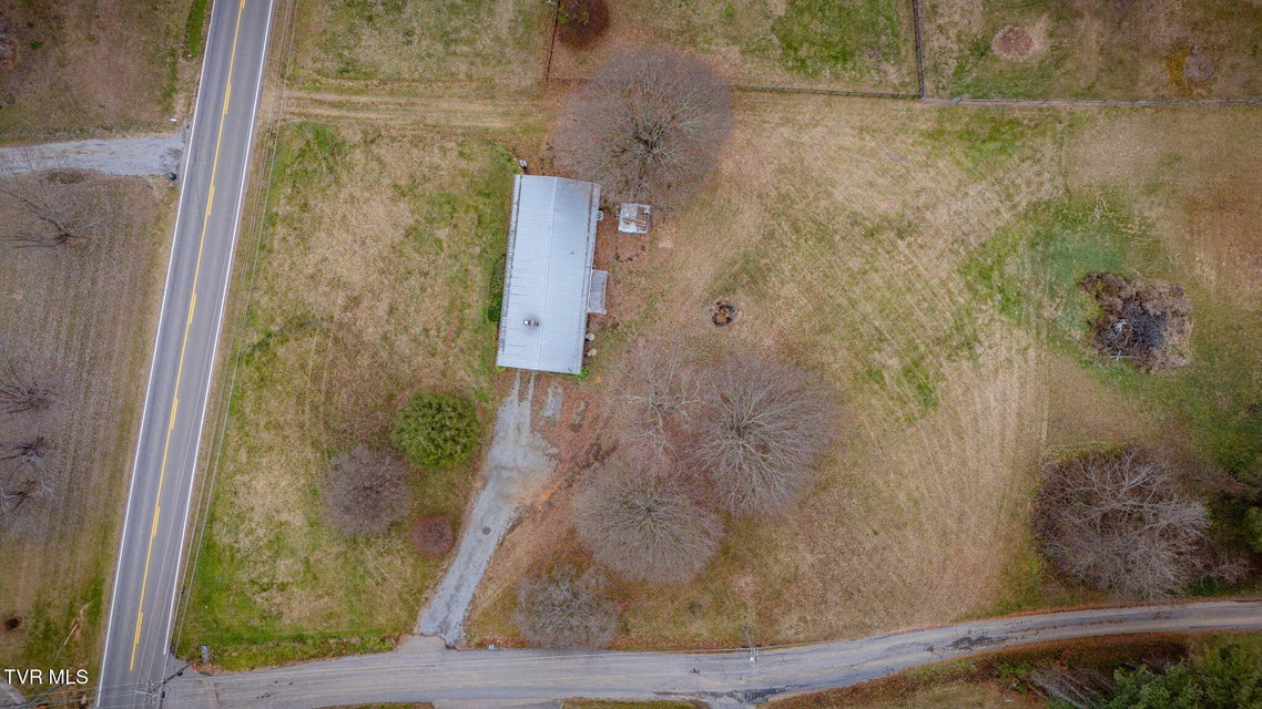 Photo #36: 102 Treadway Lane