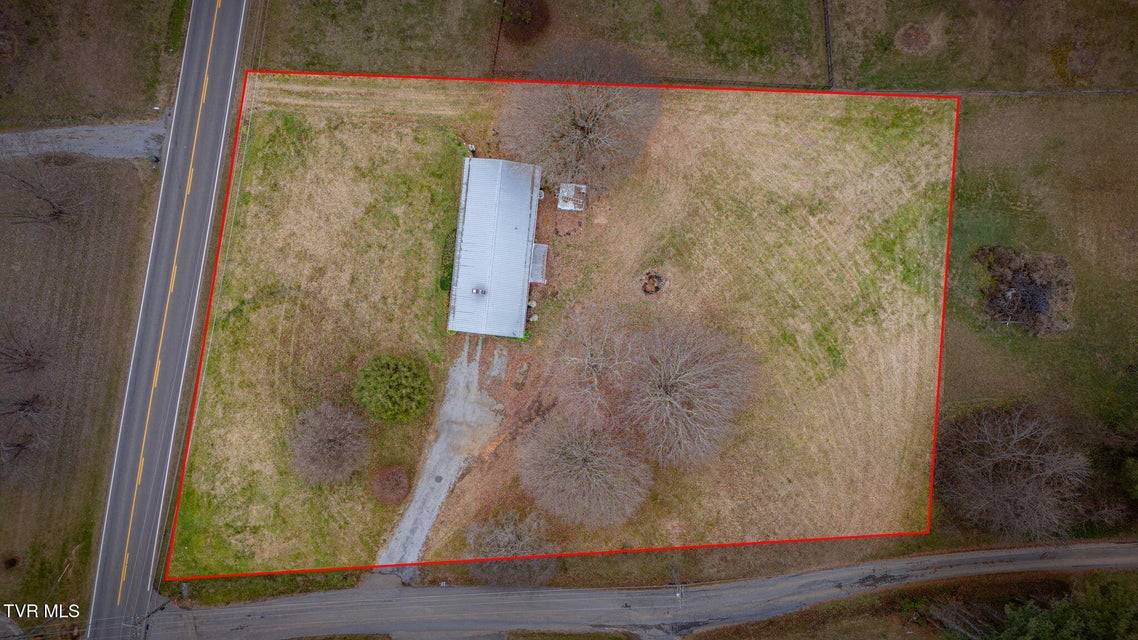 Photo #37: 102 Treadway Lane