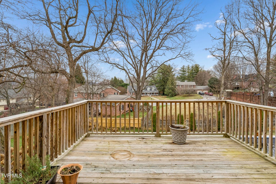 Photo #5: 2902 Greenline Road