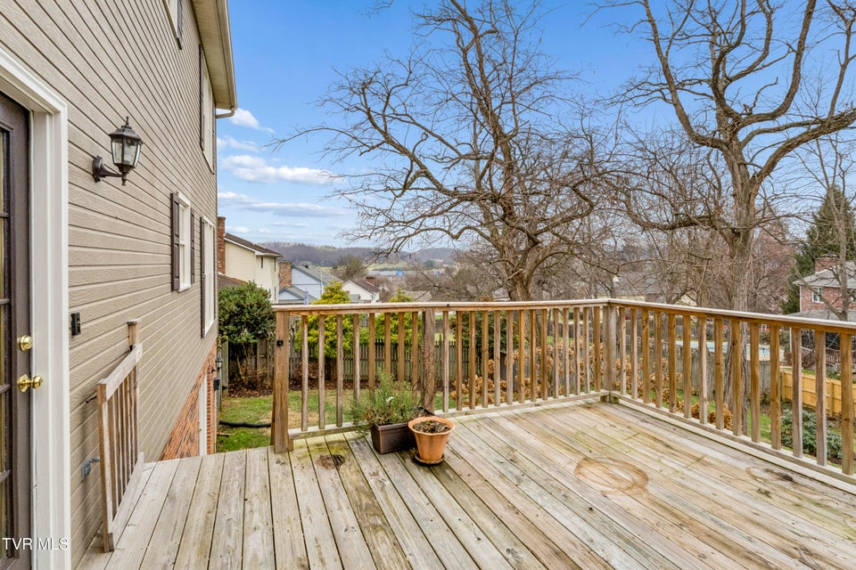 Photo #6: 2902 Greenline Road