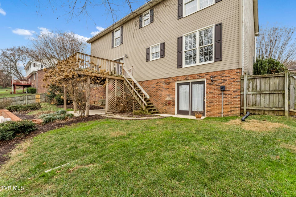 Photo #8: 2902 Greenline Road