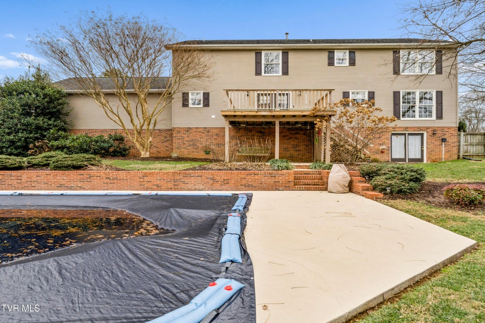 Photo #10: 2902 Greenline Road