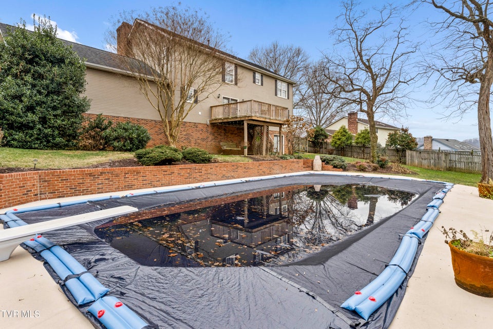 Photo #13: 2902 Greenline Road