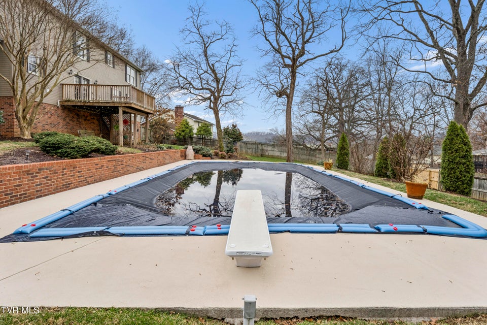 Photo #14: 2902 Greenline Road