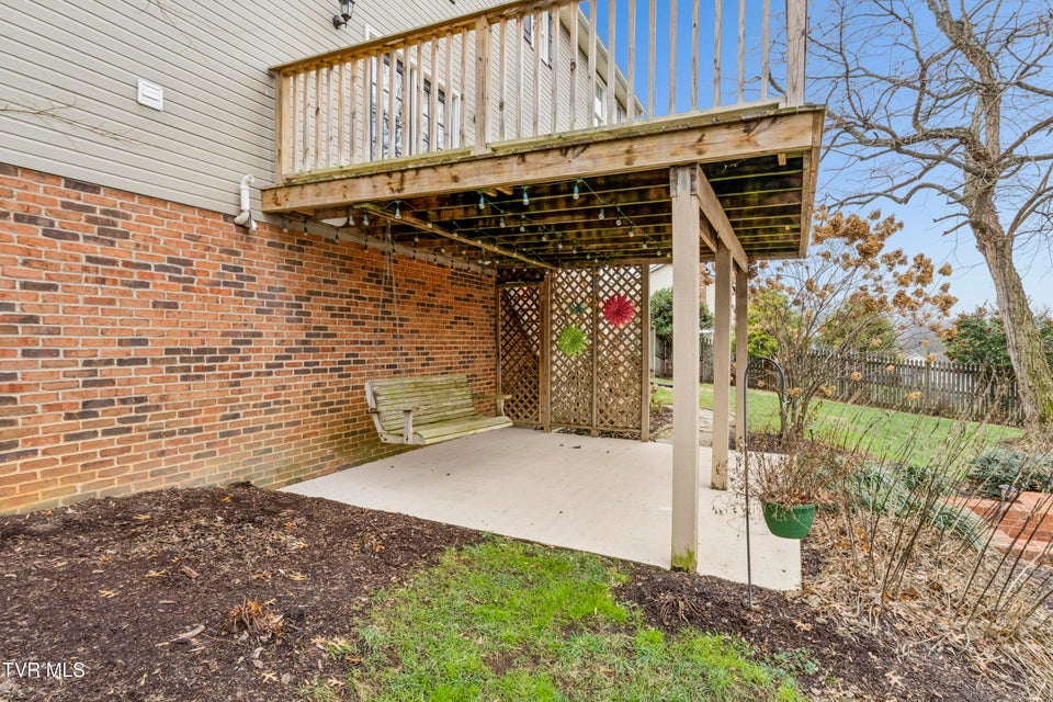 Photo #16: 2902 Greenline Road