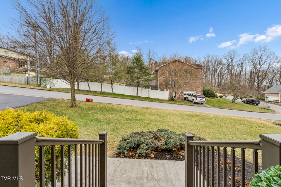 Photo #19: 2902 Greenline Road