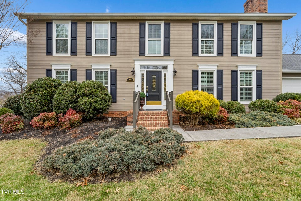 Photo #3: 2902 Greenline Road