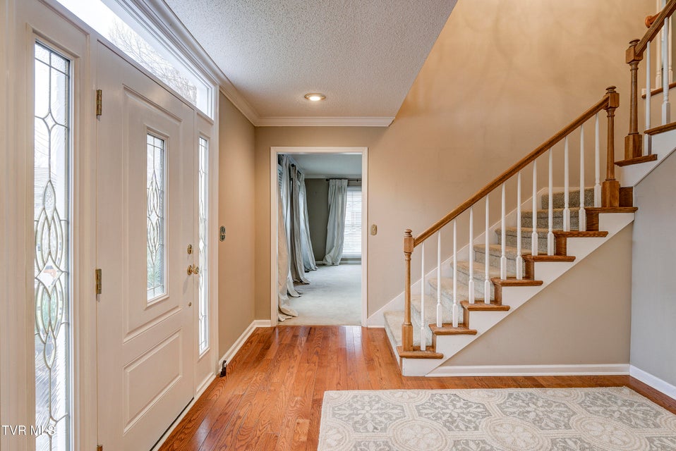 Photo #20: 2902 Greenline Road