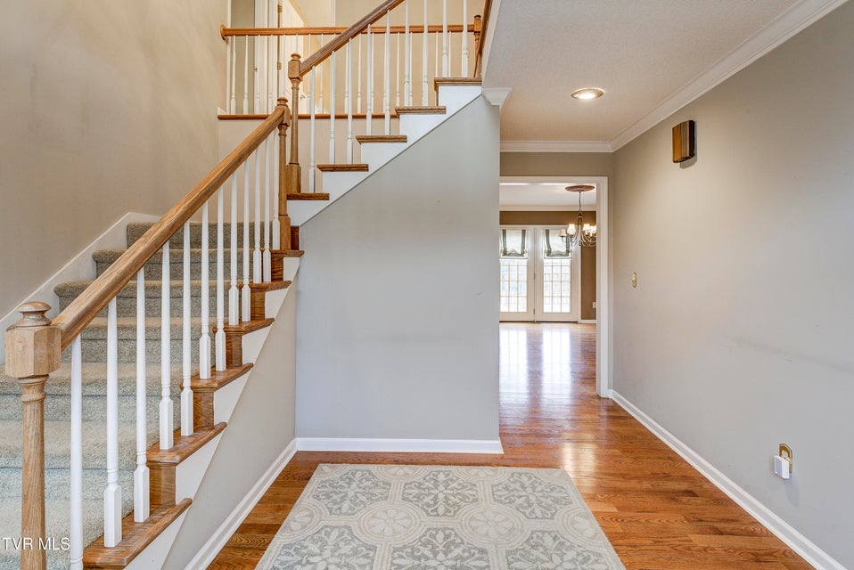 Photo #21: 2902 Greenline Road