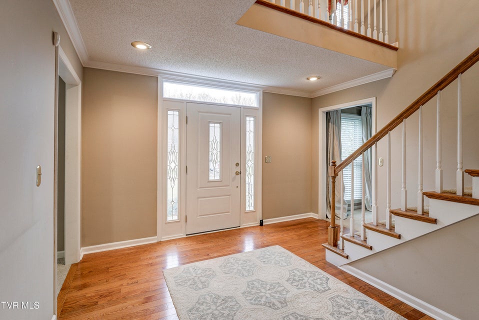 Photo #22: 2902 Greenline Road