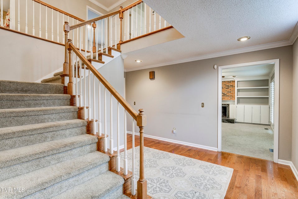 Photo #23: 2902 Greenline Road