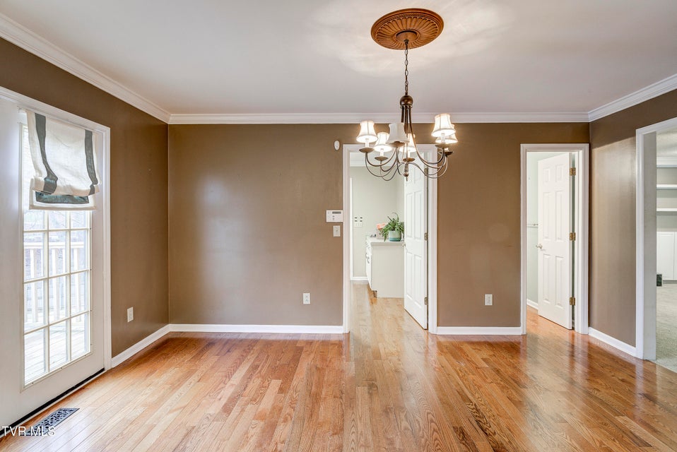 Photo #43: 2902 Greenline Road