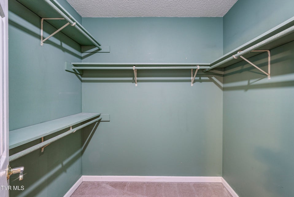 Photo #51: 2902 Greenline Road