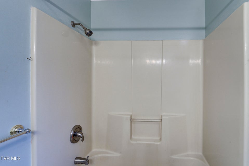 Photo #53: 2902 Greenline Road