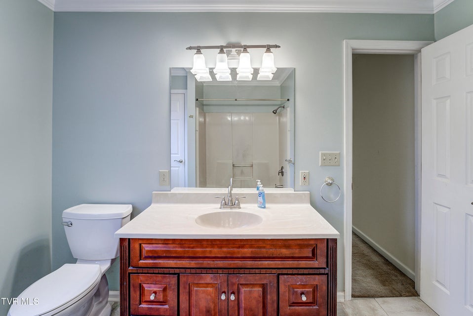 Photo #54: 2902 Greenline Road