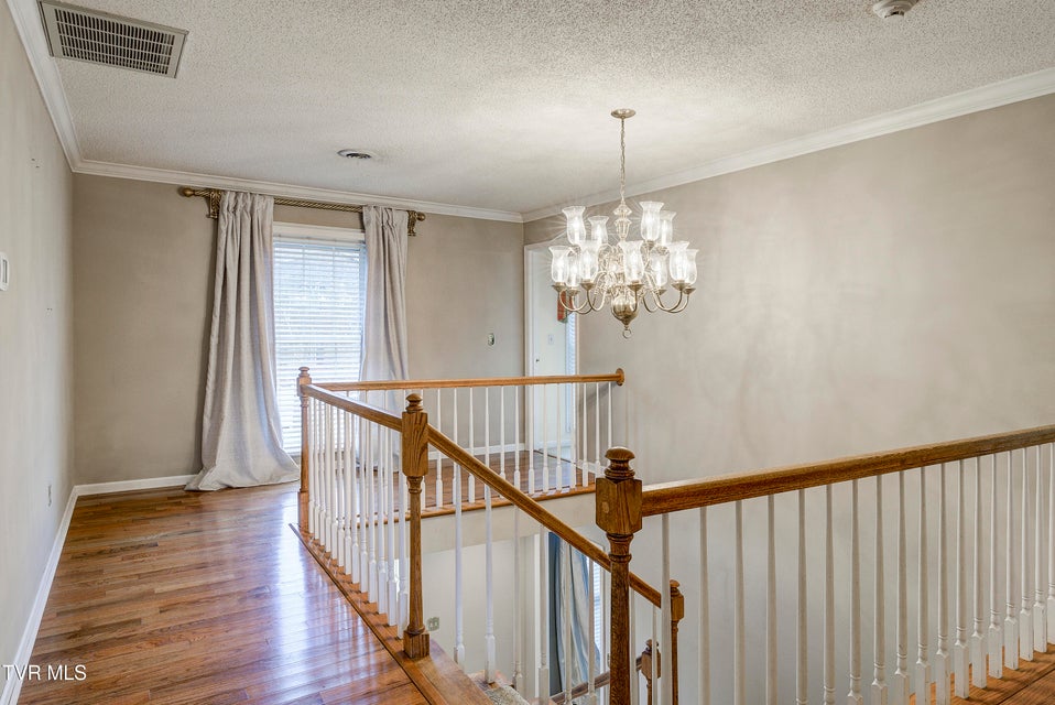 Photo #47: 2902 Greenline Road