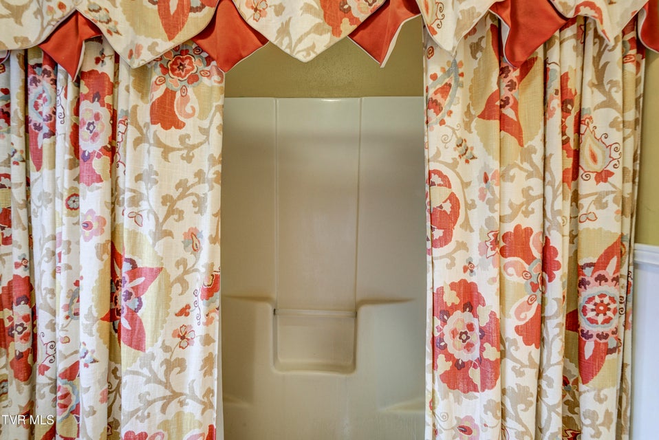 Photo #64: 2902 Greenline Road