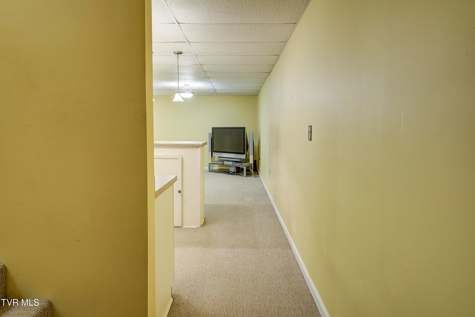 Photo #66: 2902 Greenline Road