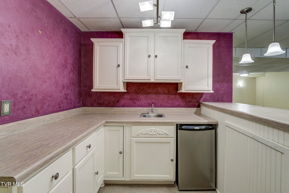 Photo #67: 2902 Greenline Road