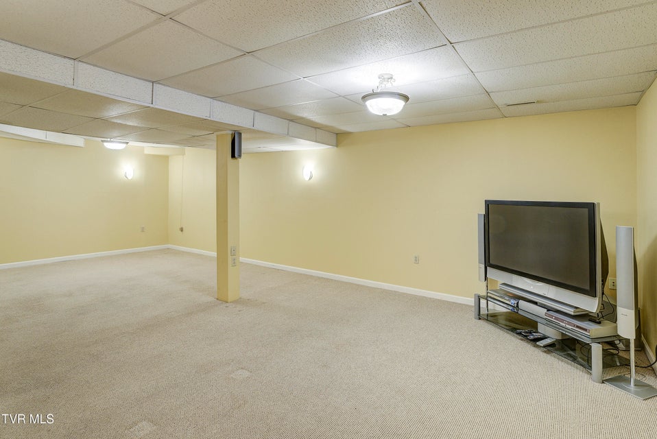 Photo #69: 2902 Greenline Road