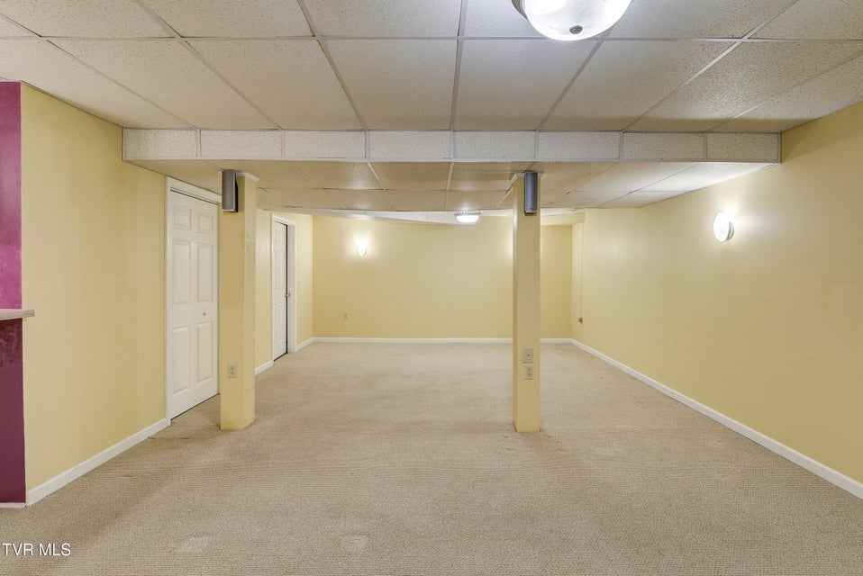 Photo #70: 2902 Greenline Road