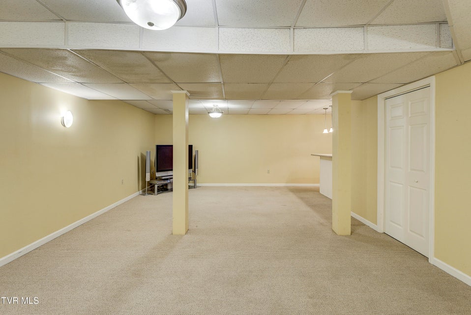 Photo #71: 2902 Greenline Road