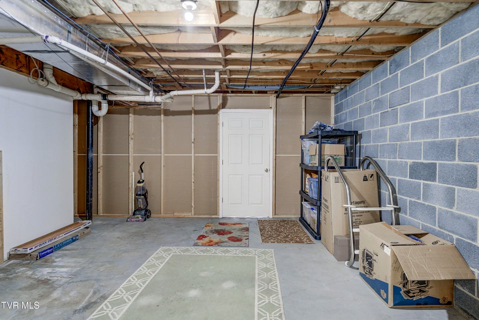 Photo #72: 2902 Greenline Road