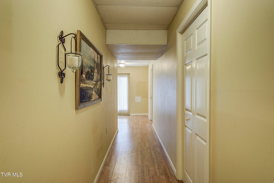 Photo #73: 2902 Greenline Road