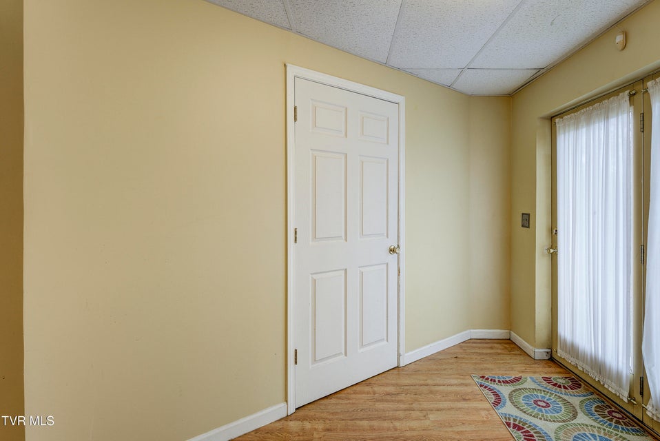 Photo #74: 2902 Greenline Road