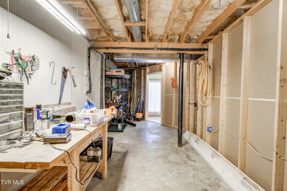 Photo #76: 2902 Greenline Road