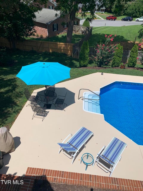 Photo #12: 2902 Greenline Road