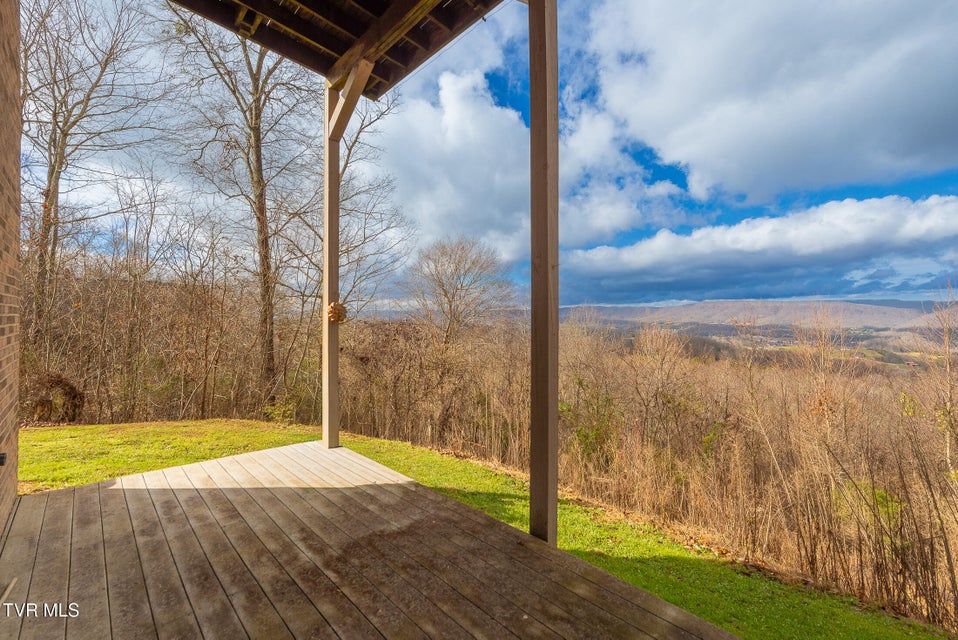 Photo #6: 512 Wood View Court