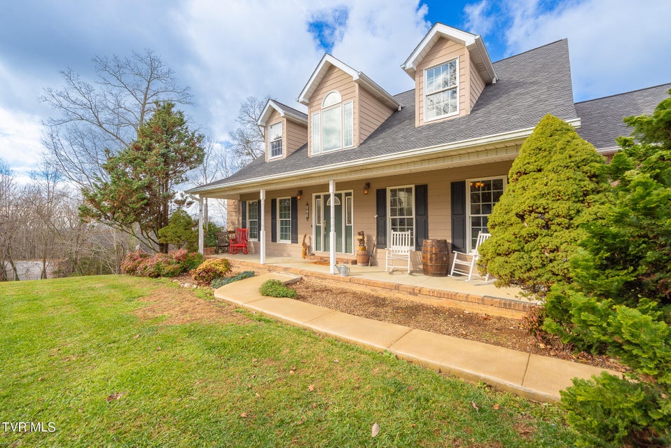 Photo #12: 512 Wood View Court