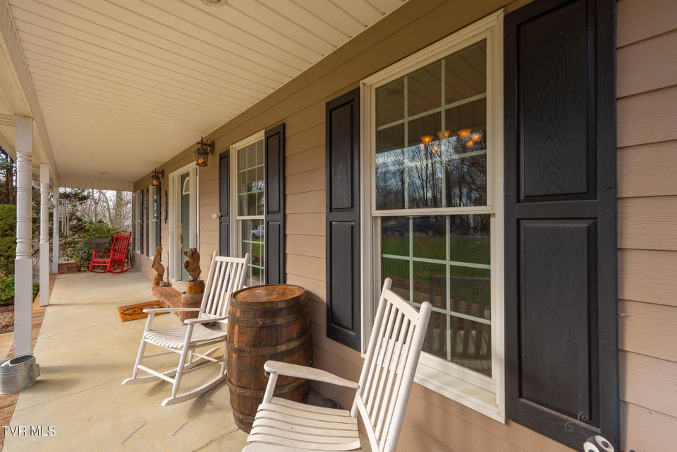 Photo #14: 512 Wood View Court