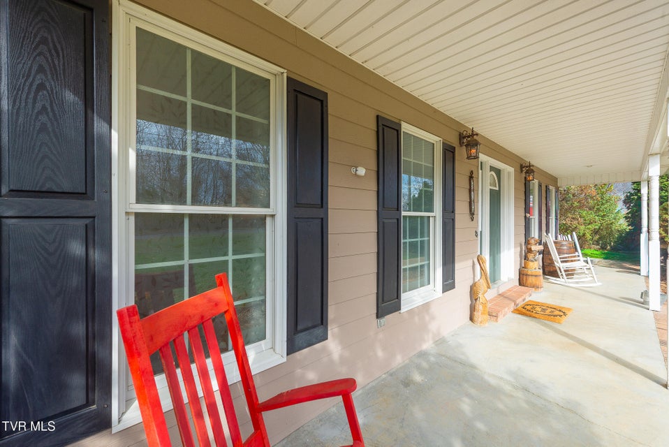 Photo #15: 512 Wood View Court