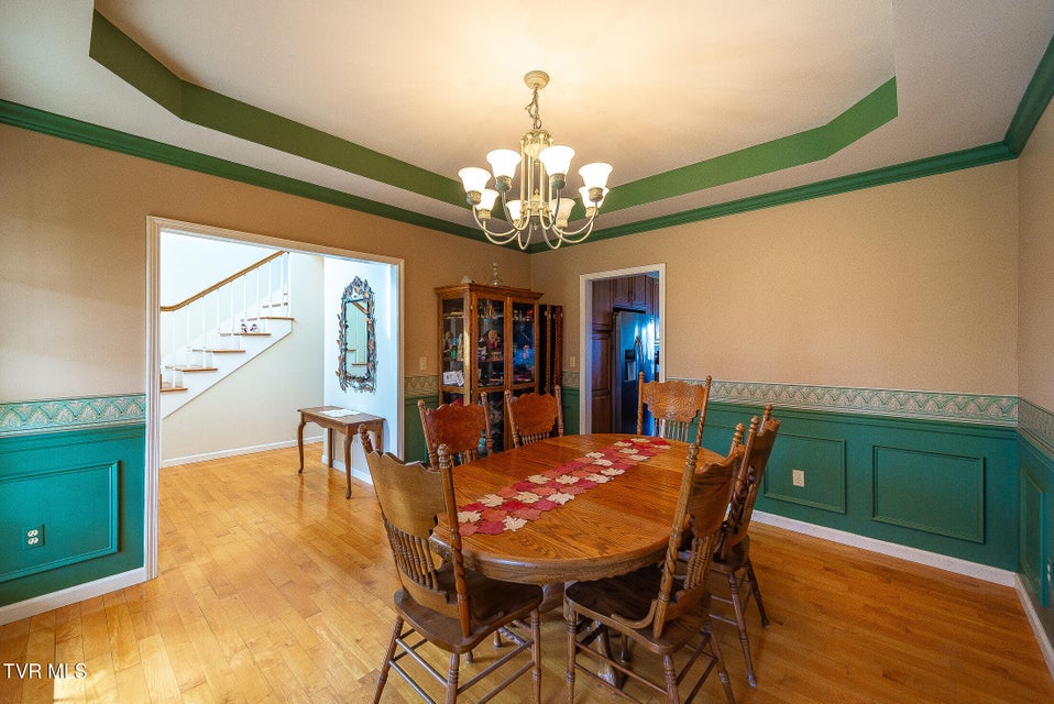 Photo #36: 512 Wood View Court