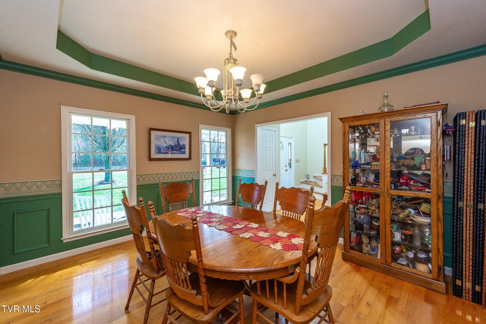 Photo #37: 512 Wood View Court