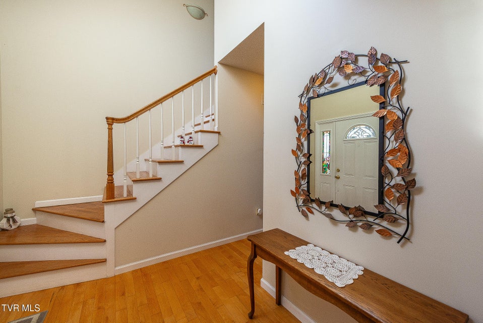 Photo #17: 512 Wood View Court