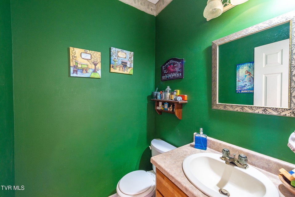 Photo #39: 512 Wood View Court