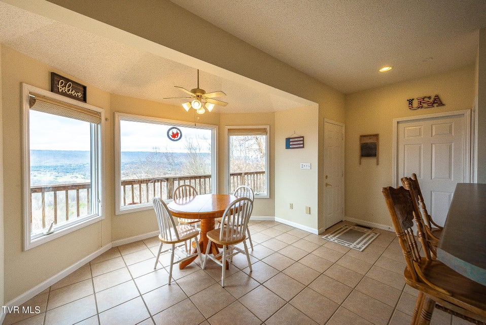 Photo #30: 512 Wood View Court