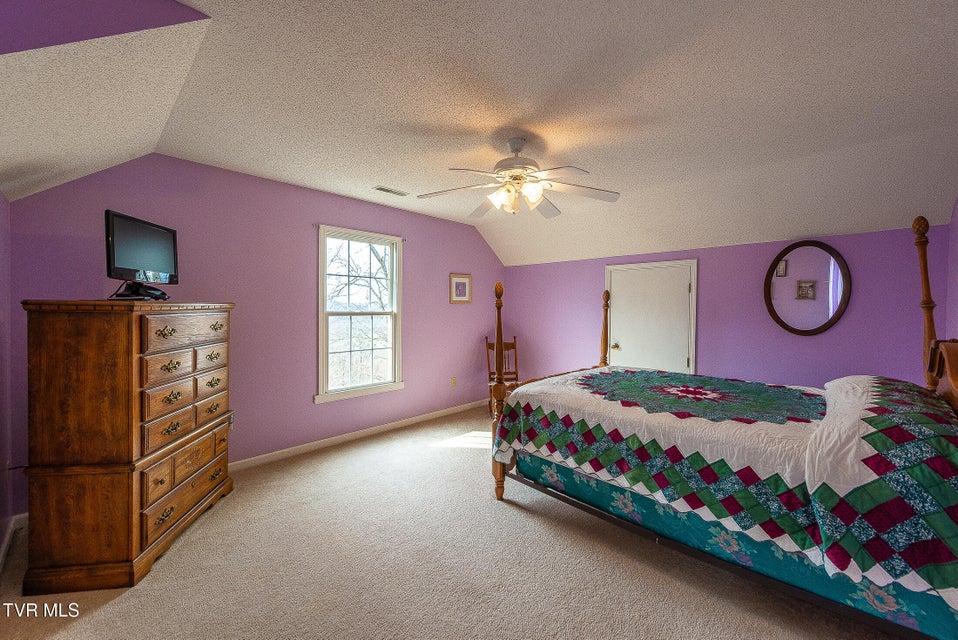 Photo #52: 512 Wood View Court