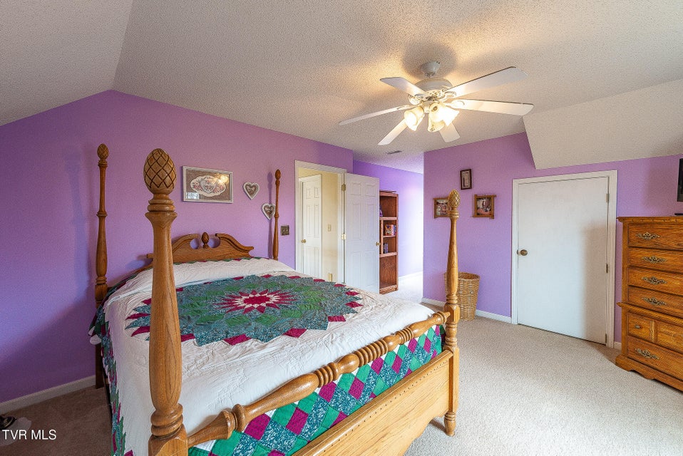 Photo #53: 512 Wood View Court