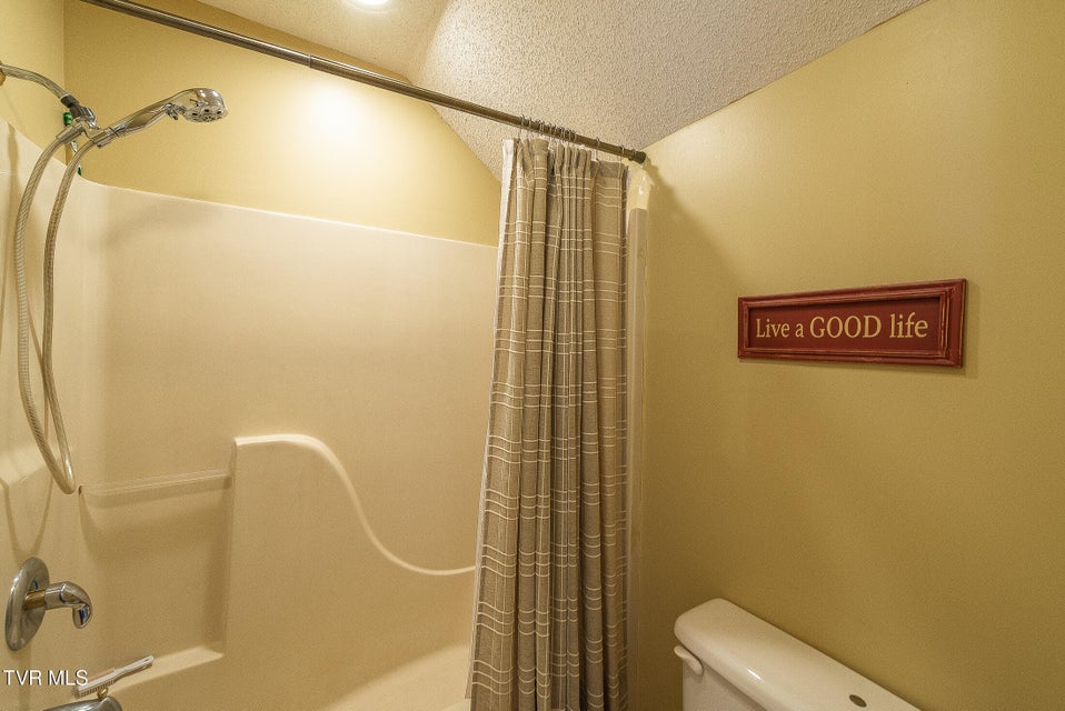 Photo #56: 512 Wood View Court