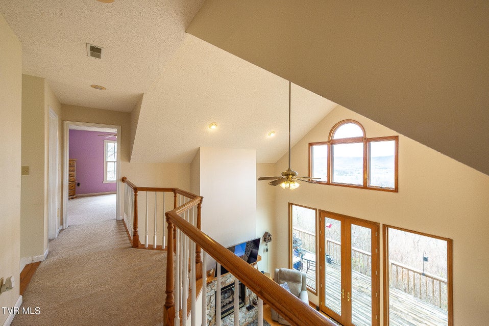 Photo #48: 512 Wood View Court