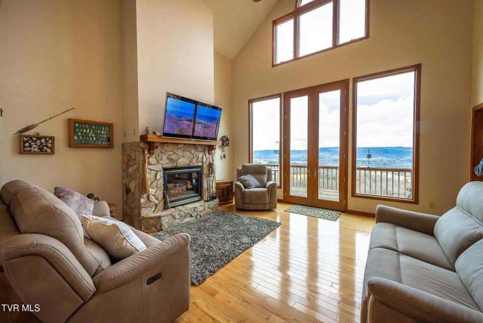 Photo #19: 512 Wood View Court