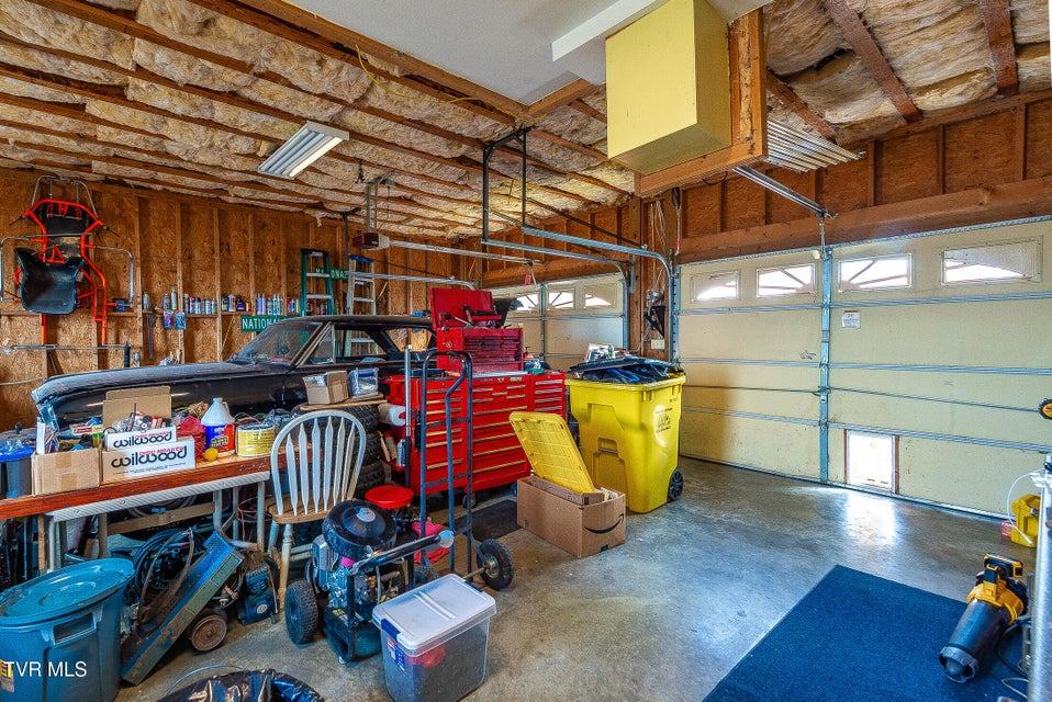 Photo #61: 512 Wood View Court