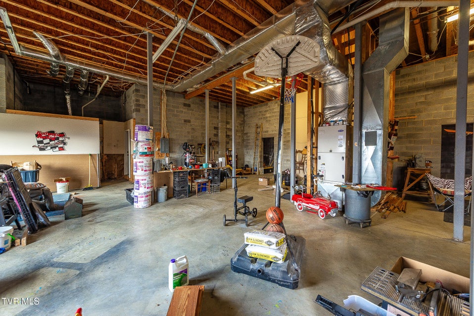 Photo #63: 512 Wood View Court