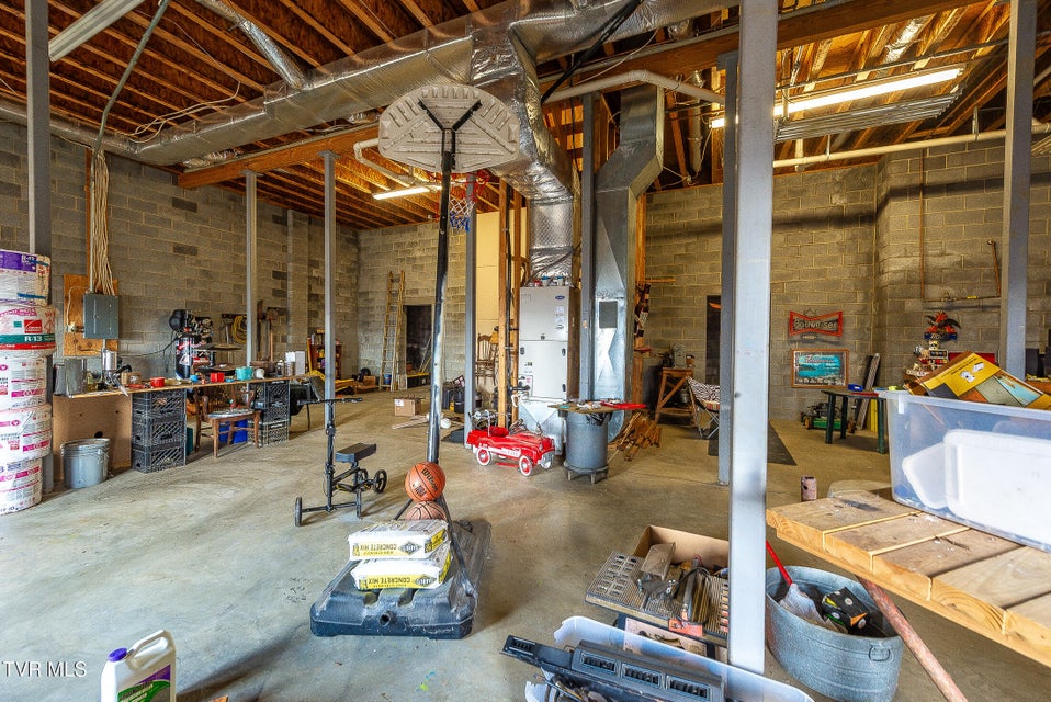 Photo #64: 512 Wood View Court